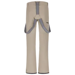 W Kabo Padded Ski Pant - Dame Skibukser