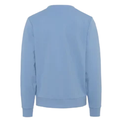 W Kari Crew Sweat - Dame Sweatshirt