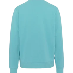 W Kari Crew Sweat - Dame Sweatshirt