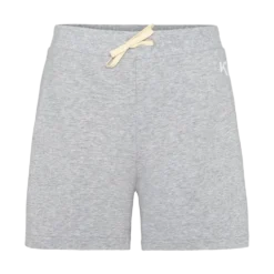 W Kari Shorts - Dame Shorts