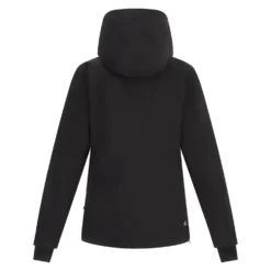 W Krasse Padded Ski Jacket - Dame Skijakke