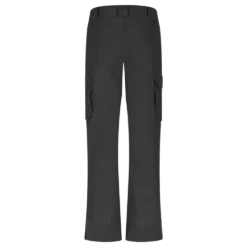 W Krasse Padded Ski Pant - Dame Skibukser