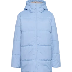 W Lea Jacket - Dame Vinterjakke