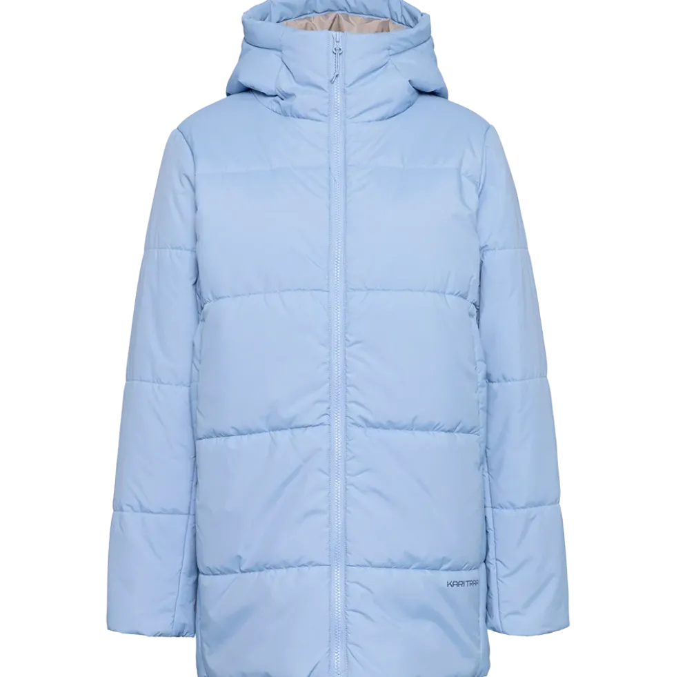 W Lea Jacket - Dame Vinterjakke