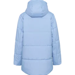 W Lea Jacket - Dame Vinterjakke