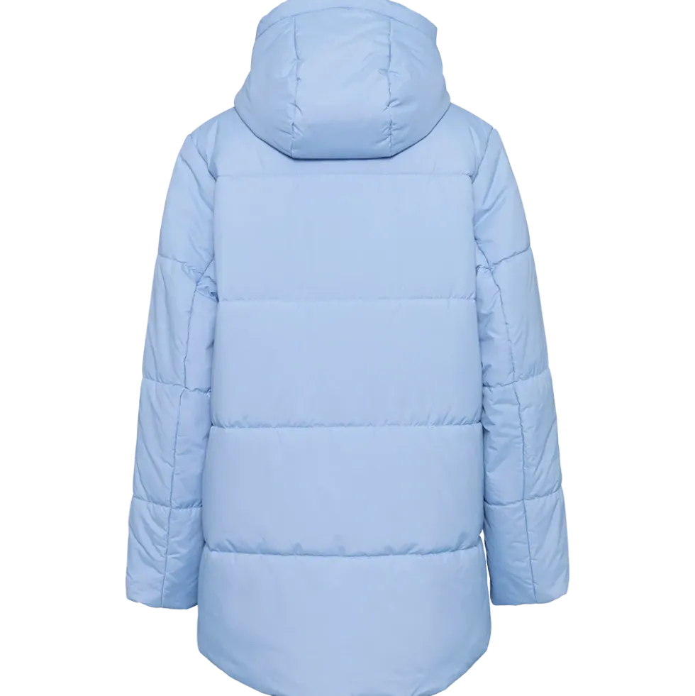 W Lea Jacket - Dame Vinterjakke