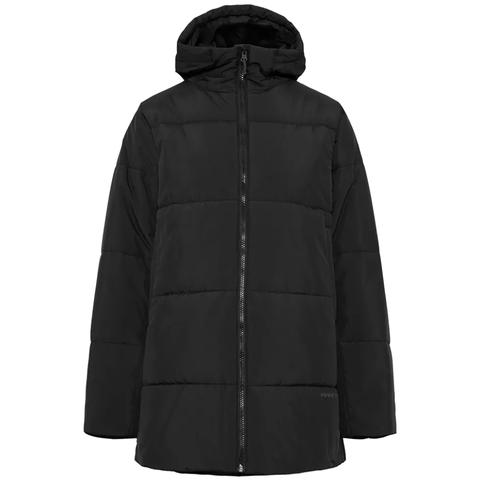 W Lea Jacket - Dame Vinterjakke