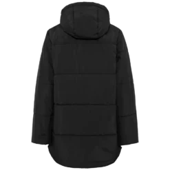 W Lea Jacket - Dame Vinterjakke