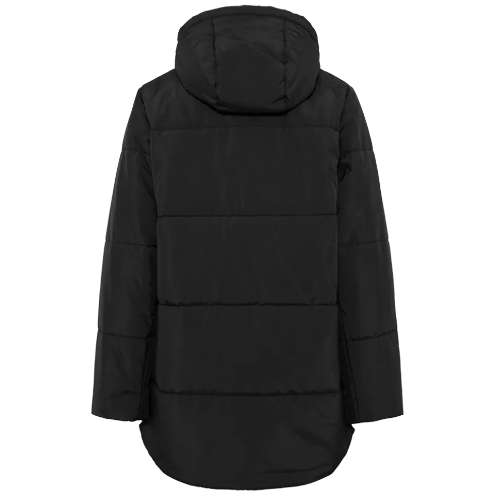 W Lea Jacket - Dame Vinterjakke