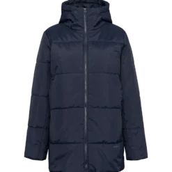 W Lea Jacket - Dame Vinterjakke
