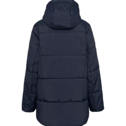 W Lea Jacket - Dame Vinterjakke
