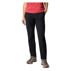 W Leslie Falls Pant II - Dame Outdoor Bukser