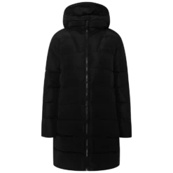W Linn Parka - Dame Vinterjakke