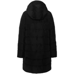 W Linn Parka - Dame Vinterjakke