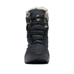 W Minx Shorty IV Waterproof - Dame Vinterstøvler
