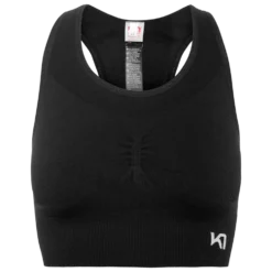 W Ness Bra 2.0 - Dame Sports BH