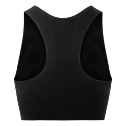 W Ness Bra 2.0 - Dame Sports BH