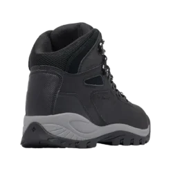 W Newton Ridge Plus - Dame Outdoor Sko