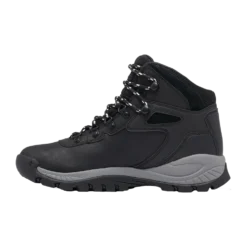 W Newton Ridge Plus - Dame Outdoor Sko