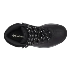 W Newton Ridge Plus - Dame Outdoor Sko