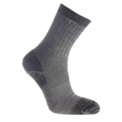 Wolly Sock - Uldsokker