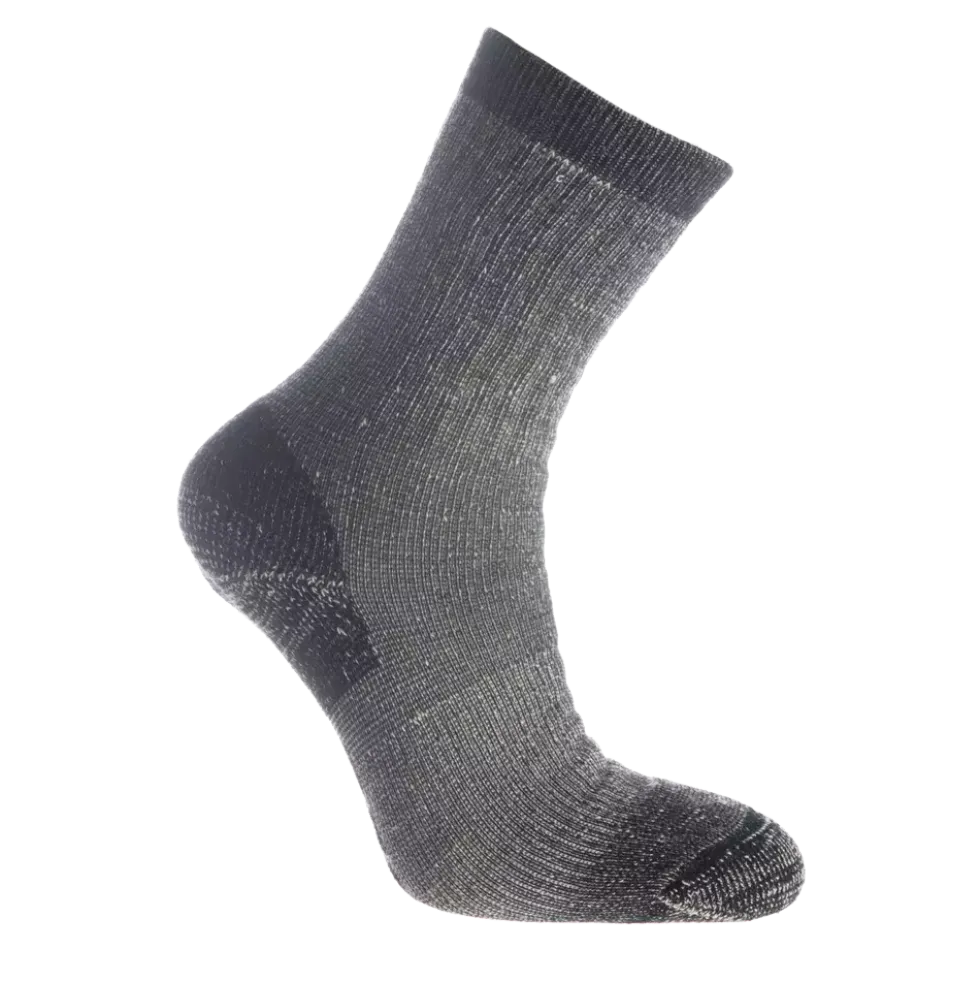 Wolly Sock - Uldsokker