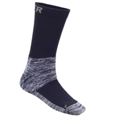Wool Outdoor - Strømper
