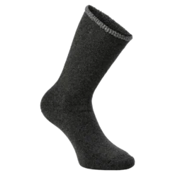 Wool Sock, W. - Dame Sokker