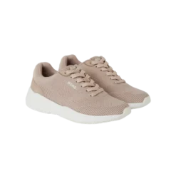 W Rally Sneaker - Dame Fritidssko