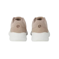 W Rally Sneaker - Dame Fritidssko