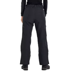 W Shell Pants - Dame Skibukser