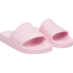 W Shower Slide - Dame Badesandaler
