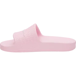 W Shower Slide - Dame Badesandaler