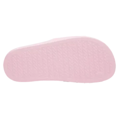W Shower Slide - Dame Badesandaler