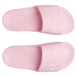 W Shower Slide - Dame Badesandaler