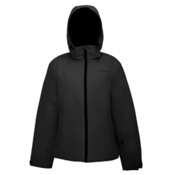 W Ski Jacket - Dame Skijakke