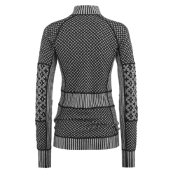 W Smekker HZ 100% Merino - Dame Skiundertøj