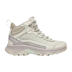 W Speed Strike 2 Mid Waterproof - Dame Outdoor Sko