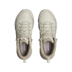 W Speed Strike 2 Mid Waterproof - Dame Outdoor Sko