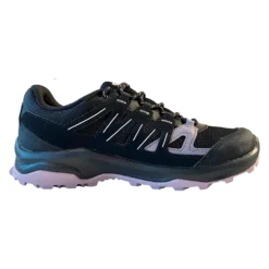 W Storen Gore-Tex - Dame Outdoor Sko