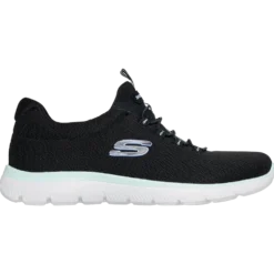 W Summit Slip On - Dame Fritidssko