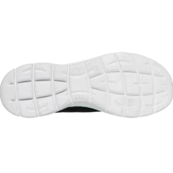 W Summit Slip On - Dame Fritidssko