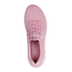 W Summit Slip On - Dame Fritidssko