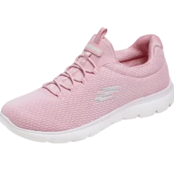 W Summit Slip On - Dame Fritidssko
