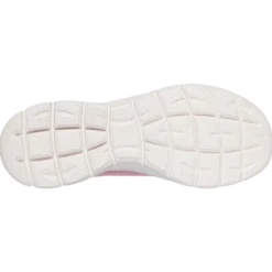 W Summit Slip On - Dame Fritidssko