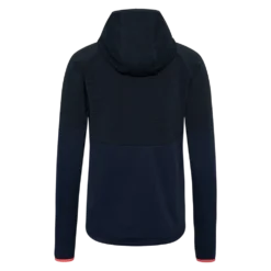 W Tove Midlayer - Dame Fritidsjakke