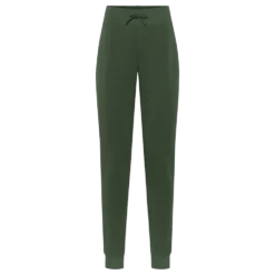 W Traa Sweat Pant - Dame Sweatpants