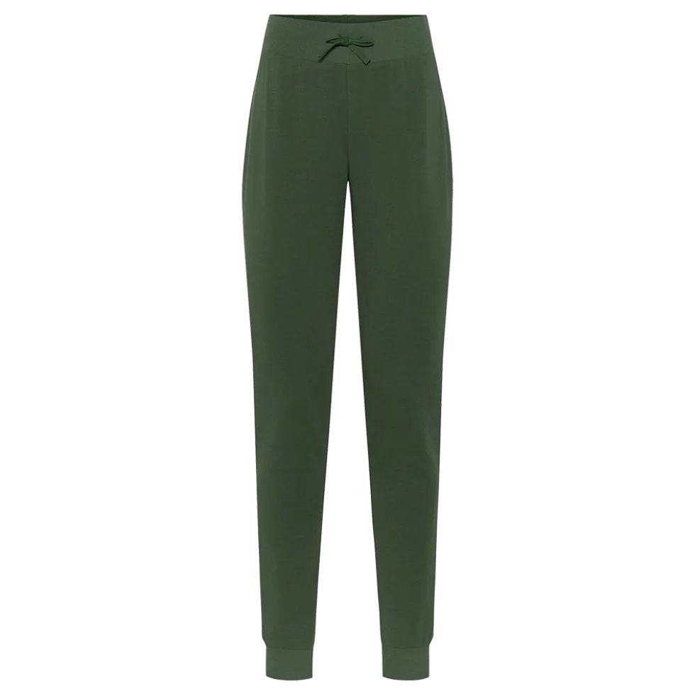 W Traa Sweat Pant - Dame Sweatpants