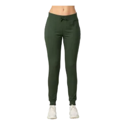 W Traa Sweat Pant - Dame Sweatpants