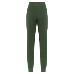 W Traa Sweat Pant - Dame Sweatpants